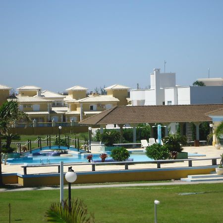 Casa 450M2 Laguna Internacional Exteriör bild