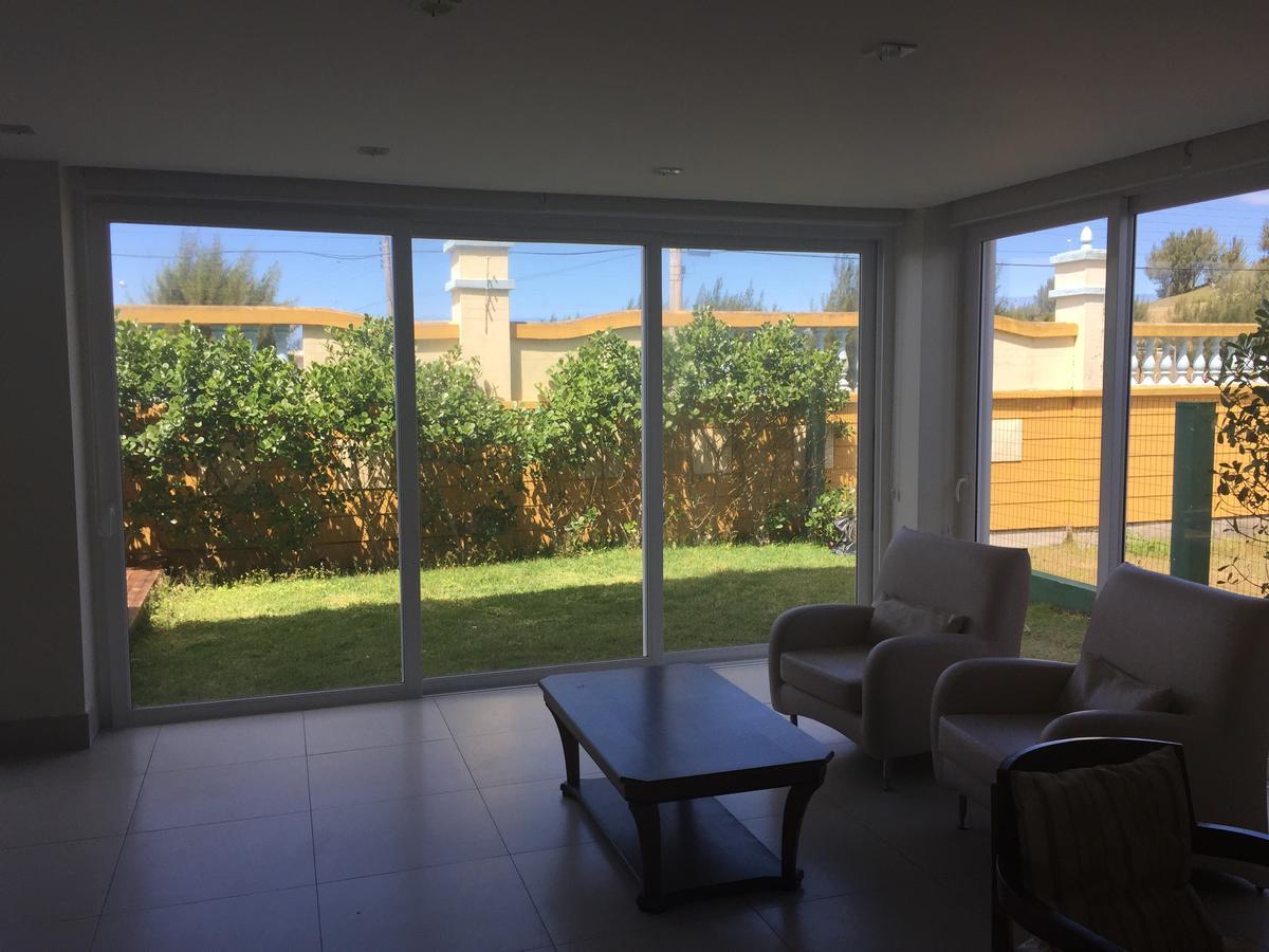 Casa 450M2 Laguna Internacional Exteriör bild