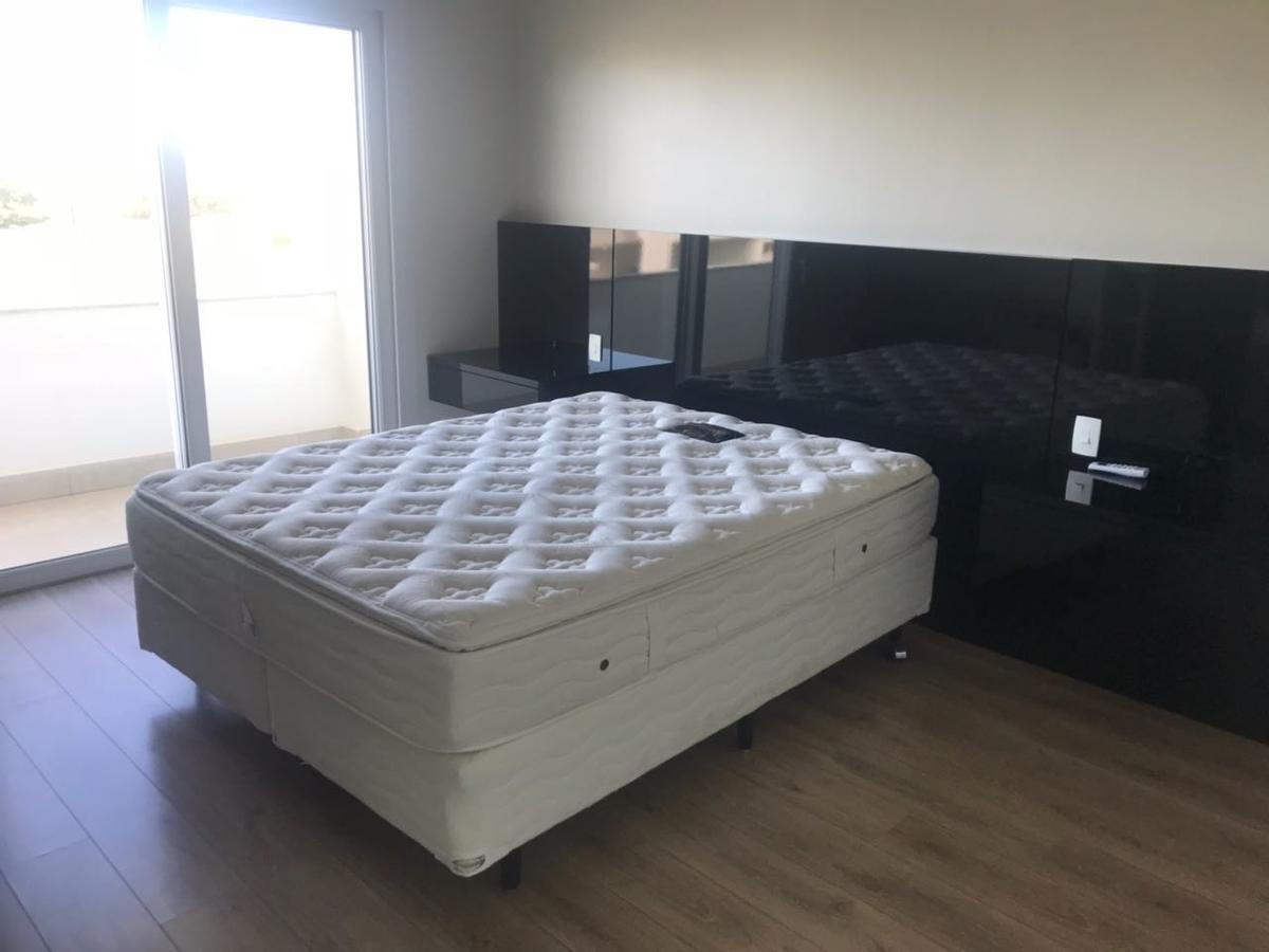 Casa 450M2 Laguna Internacional Exteriör bild