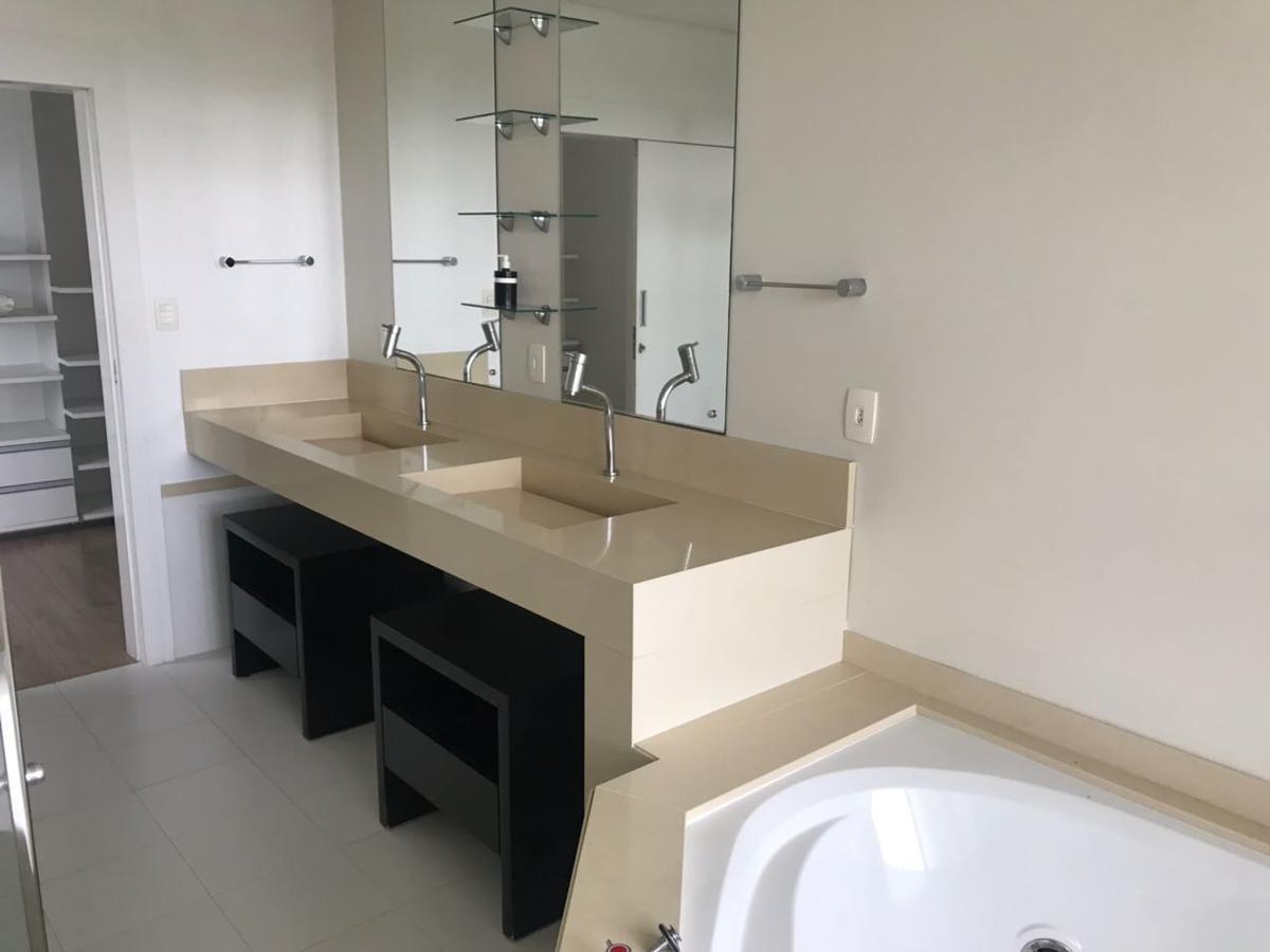 Casa 450M2 Laguna Internacional Exteriör bild