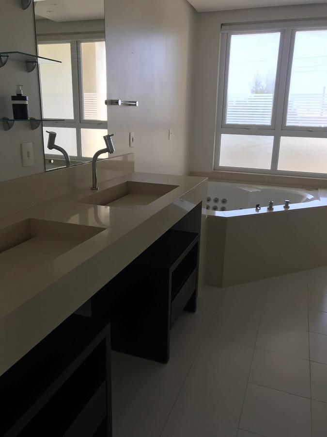 Casa 450M2 Laguna Internacional Exteriör bild