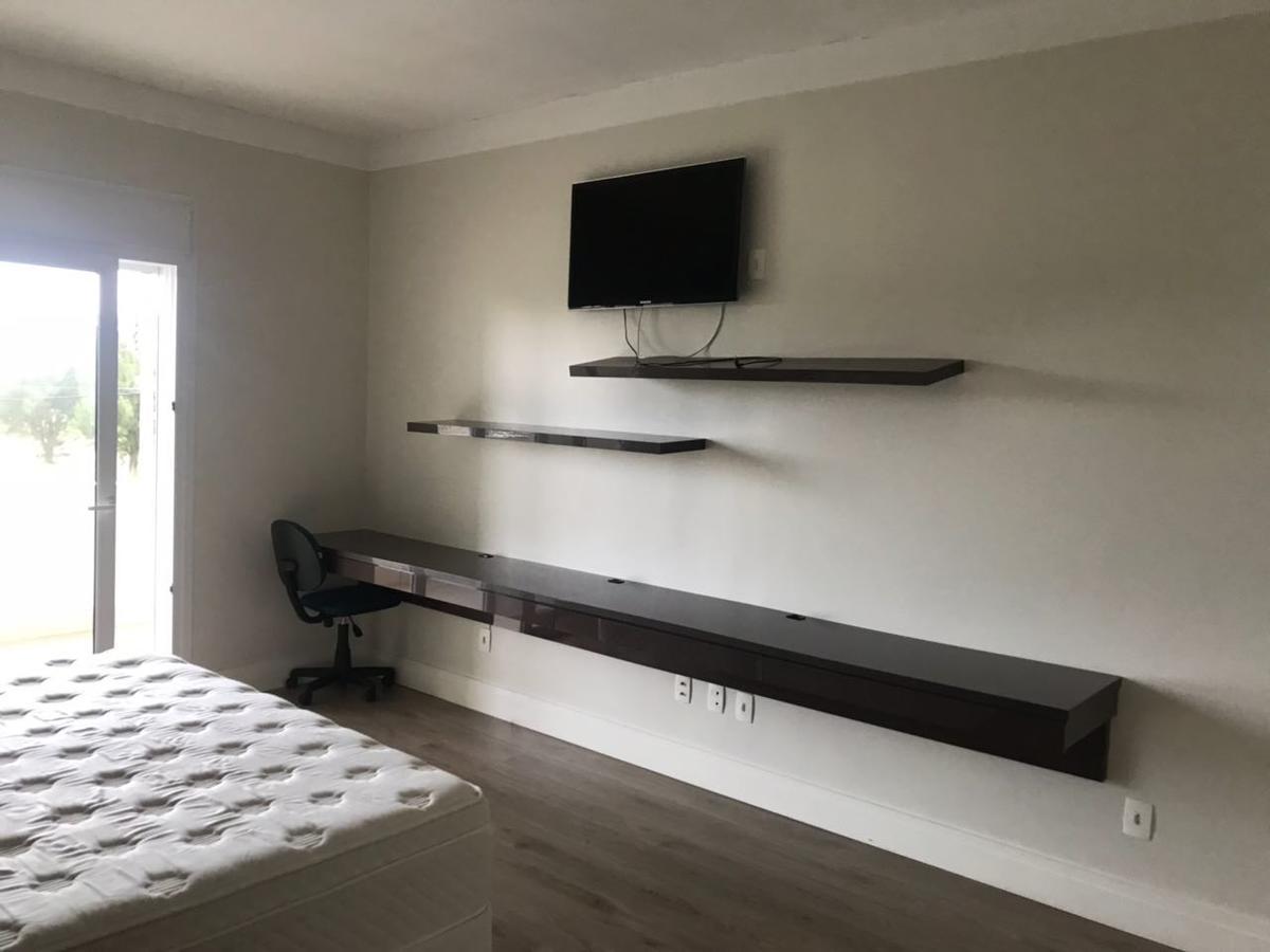 Casa 450M2 Laguna Internacional Exteriör bild