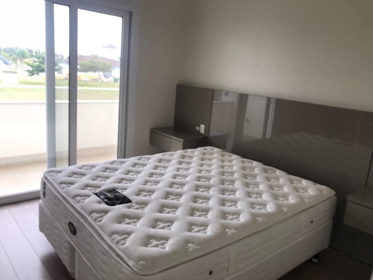 Casa 450M2 Laguna Internacional Exteriör bild