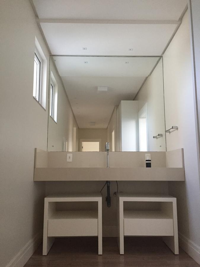 Casa 450M2 Laguna Internacional Exteriör bild