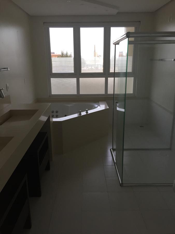 Casa 450M2 Laguna Internacional Exteriör bild