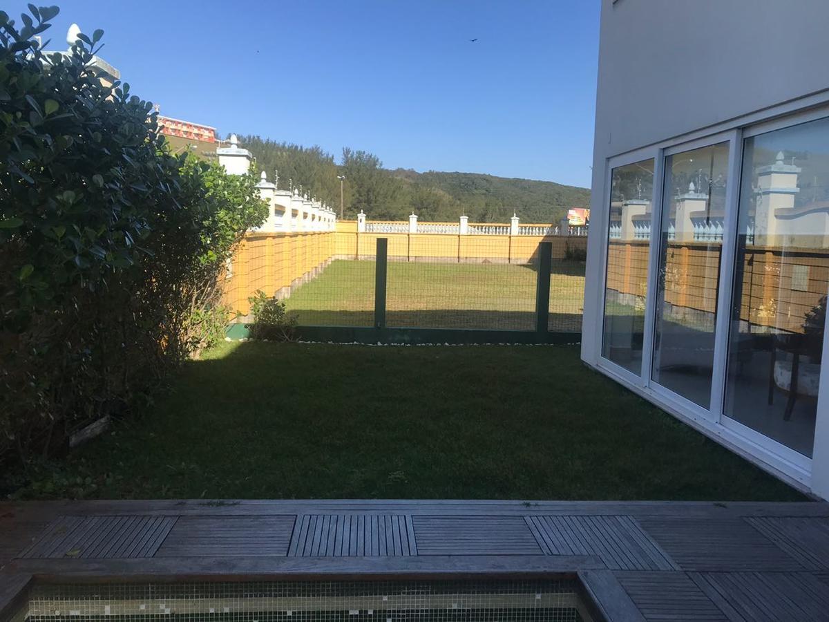 Casa 450M2 Laguna Internacional Exteriör bild