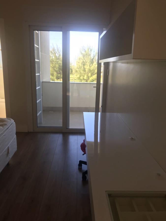 Casa 450M2 Laguna Internacional Exteriör bild