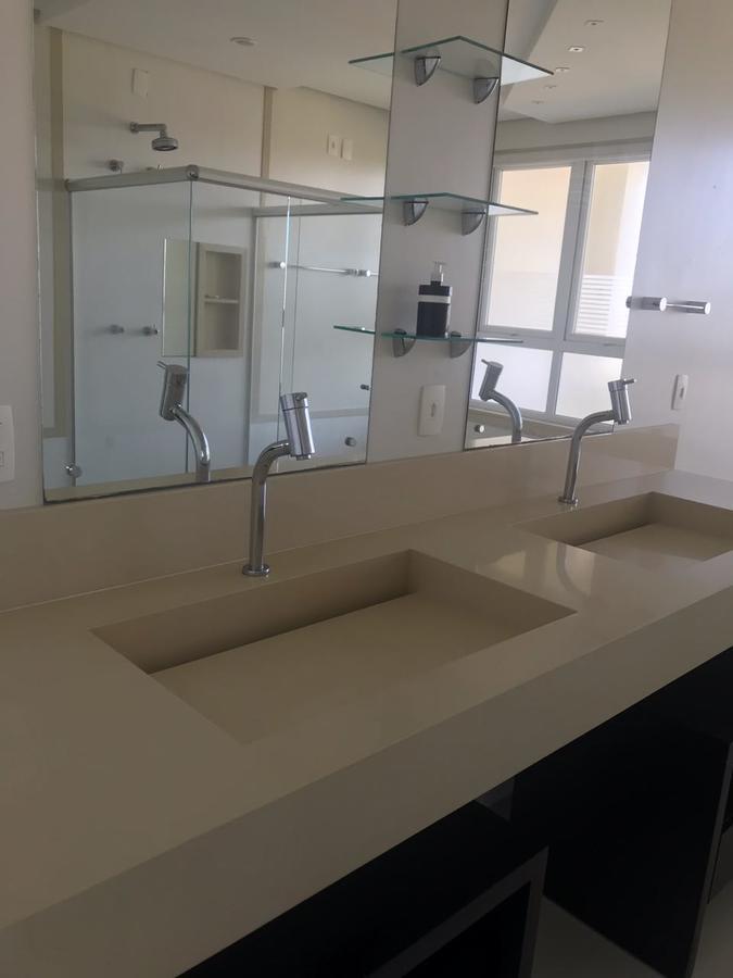 Casa 450M2 Laguna Internacional Exteriör bild