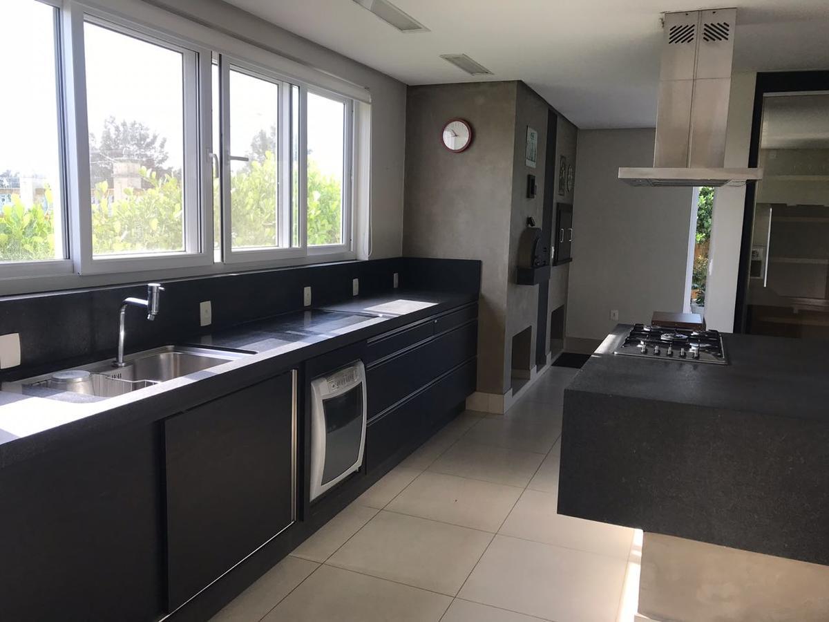 Casa 450M2 Laguna Internacional Exteriör bild
