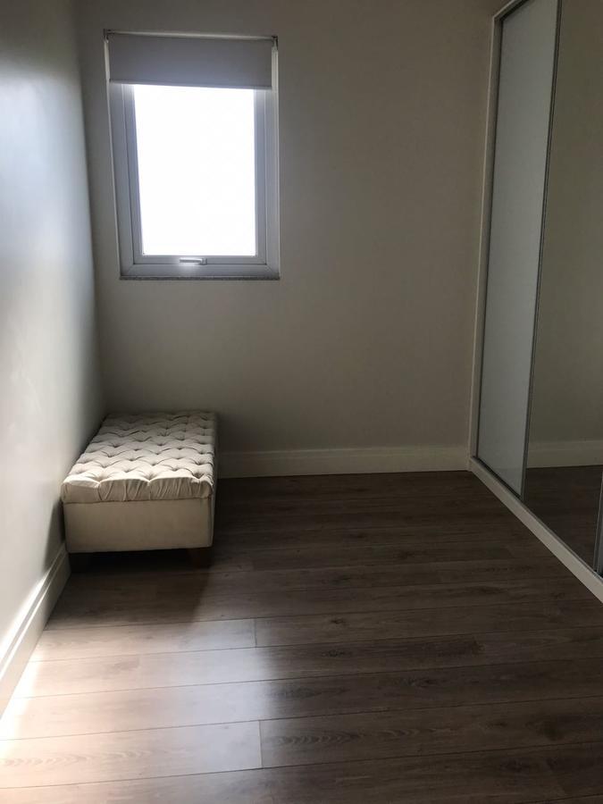 Casa 450M2 Laguna Internacional Exteriör bild