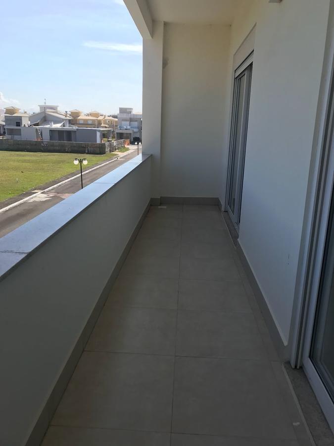 Casa 450M2 Laguna Internacional Exteriör bild