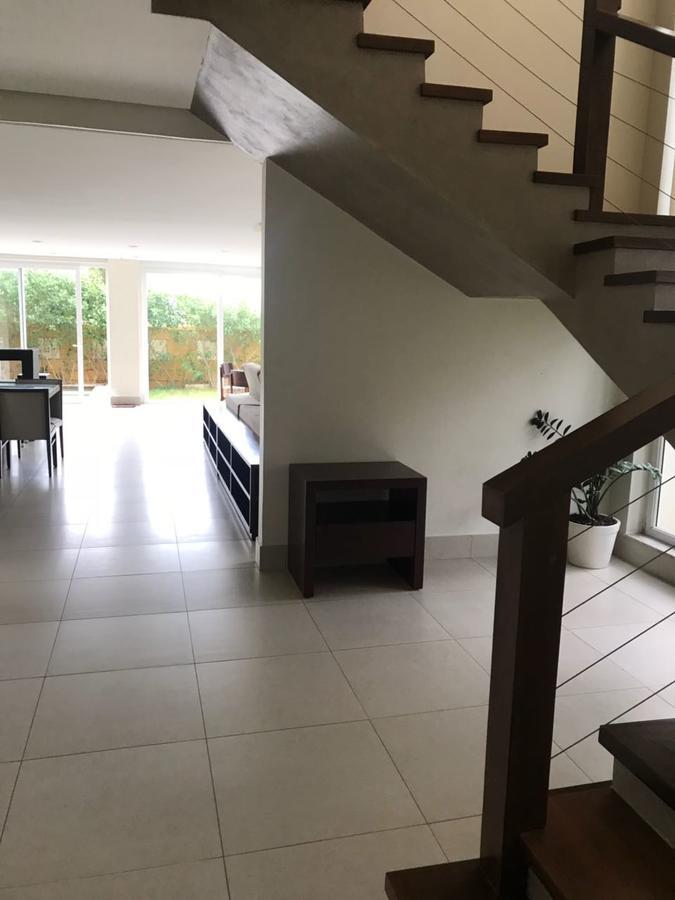 Casa 450M2 Laguna Internacional Exteriör bild