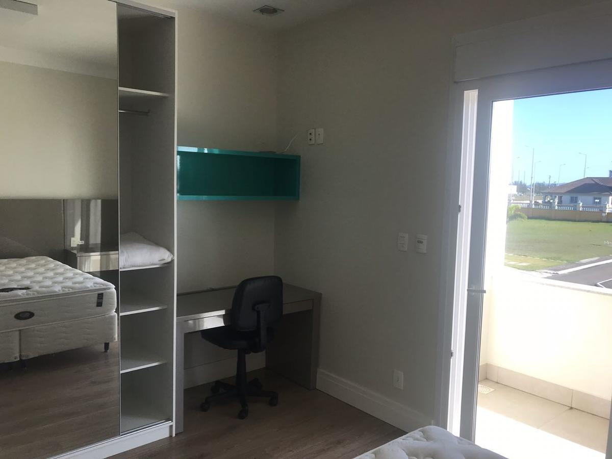 Casa 450M2 Laguna Internacional Exteriör bild