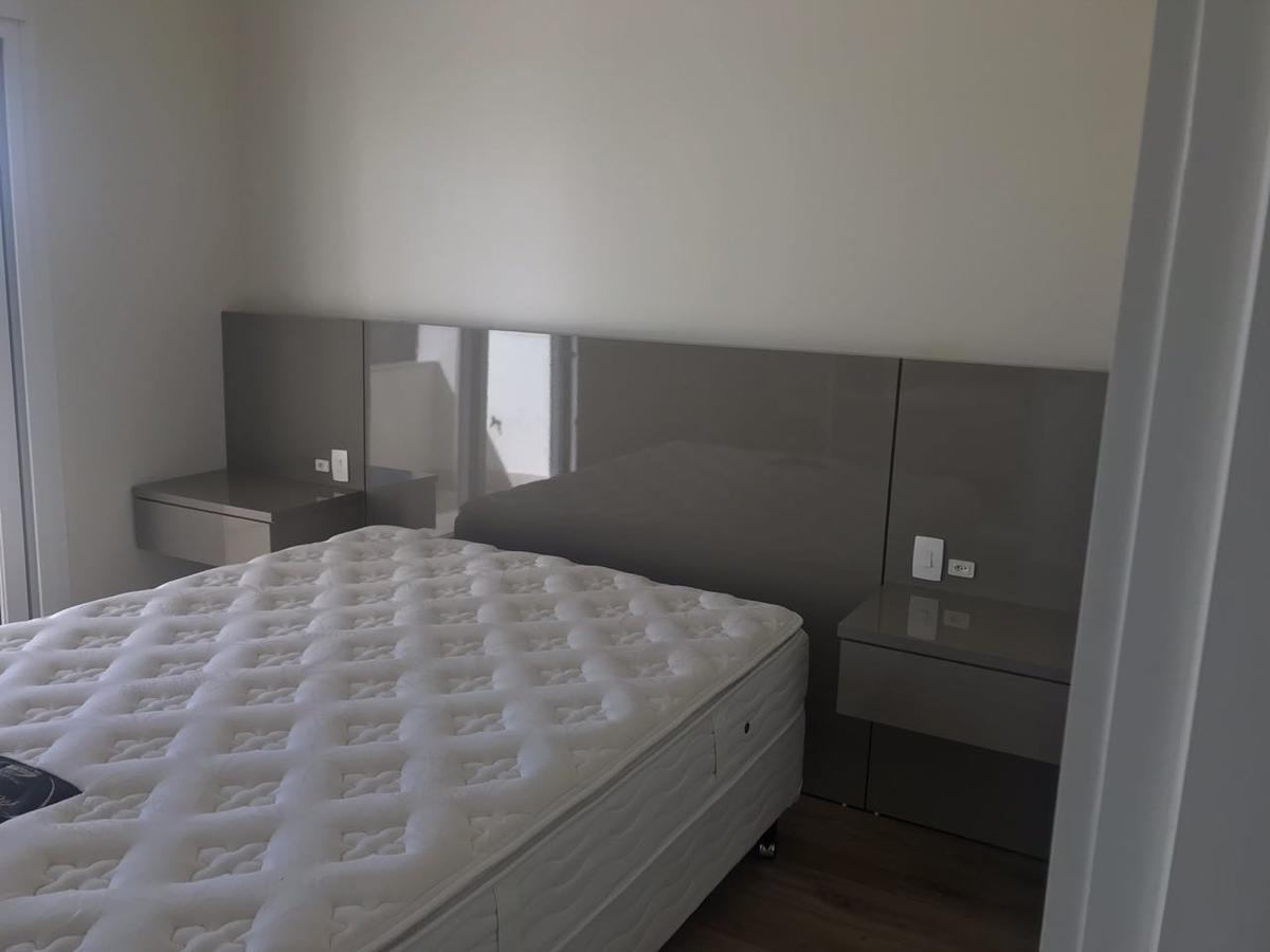 Casa 450M2 Laguna Internacional Exteriör bild