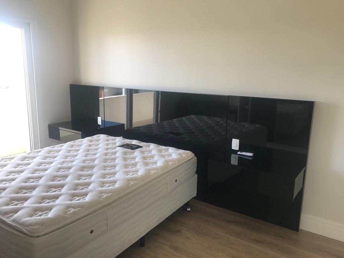 Casa 450M2 Laguna Internacional Exteriör bild