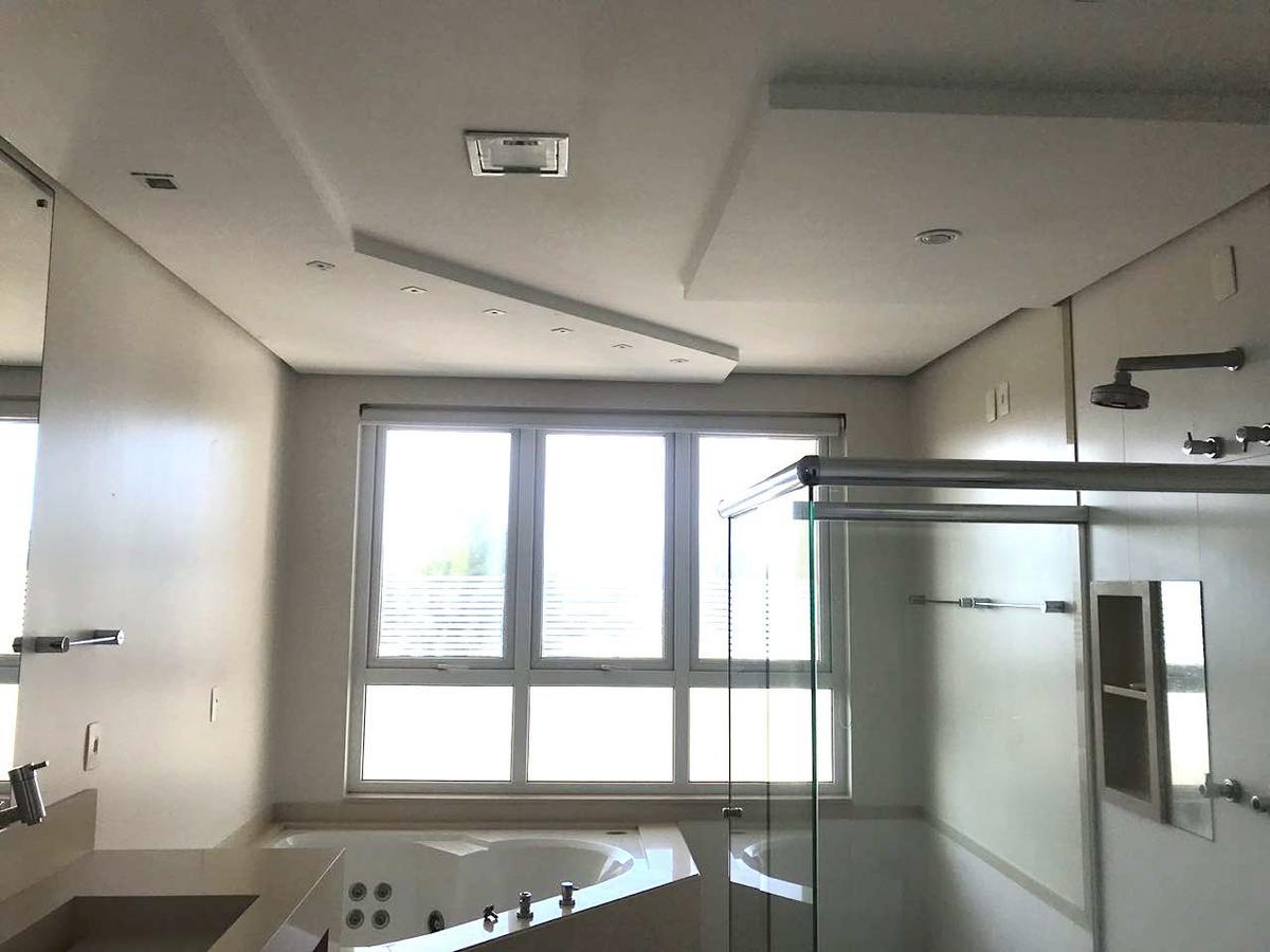 Casa 450M2 Laguna Internacional Exteriör bild