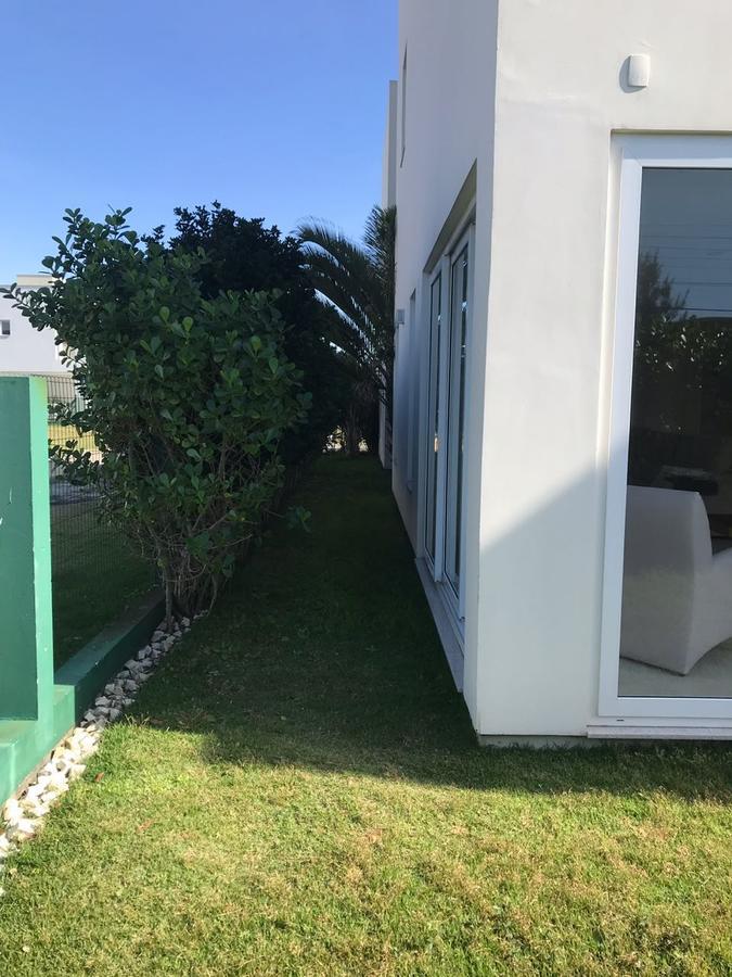 Casa 450M2 Laguna Internacional Exteriör bild