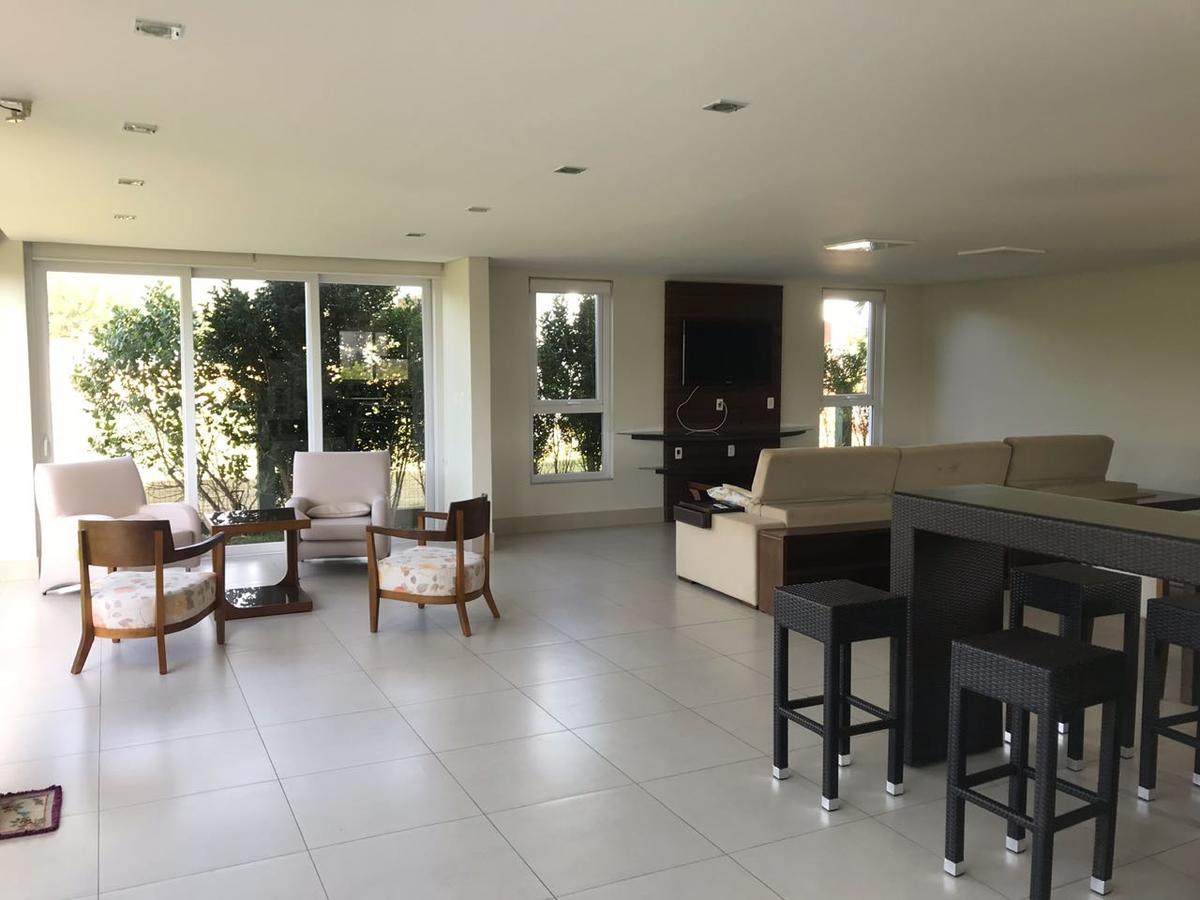 Casa 450M2 Laguna Internacional Exteriör bild