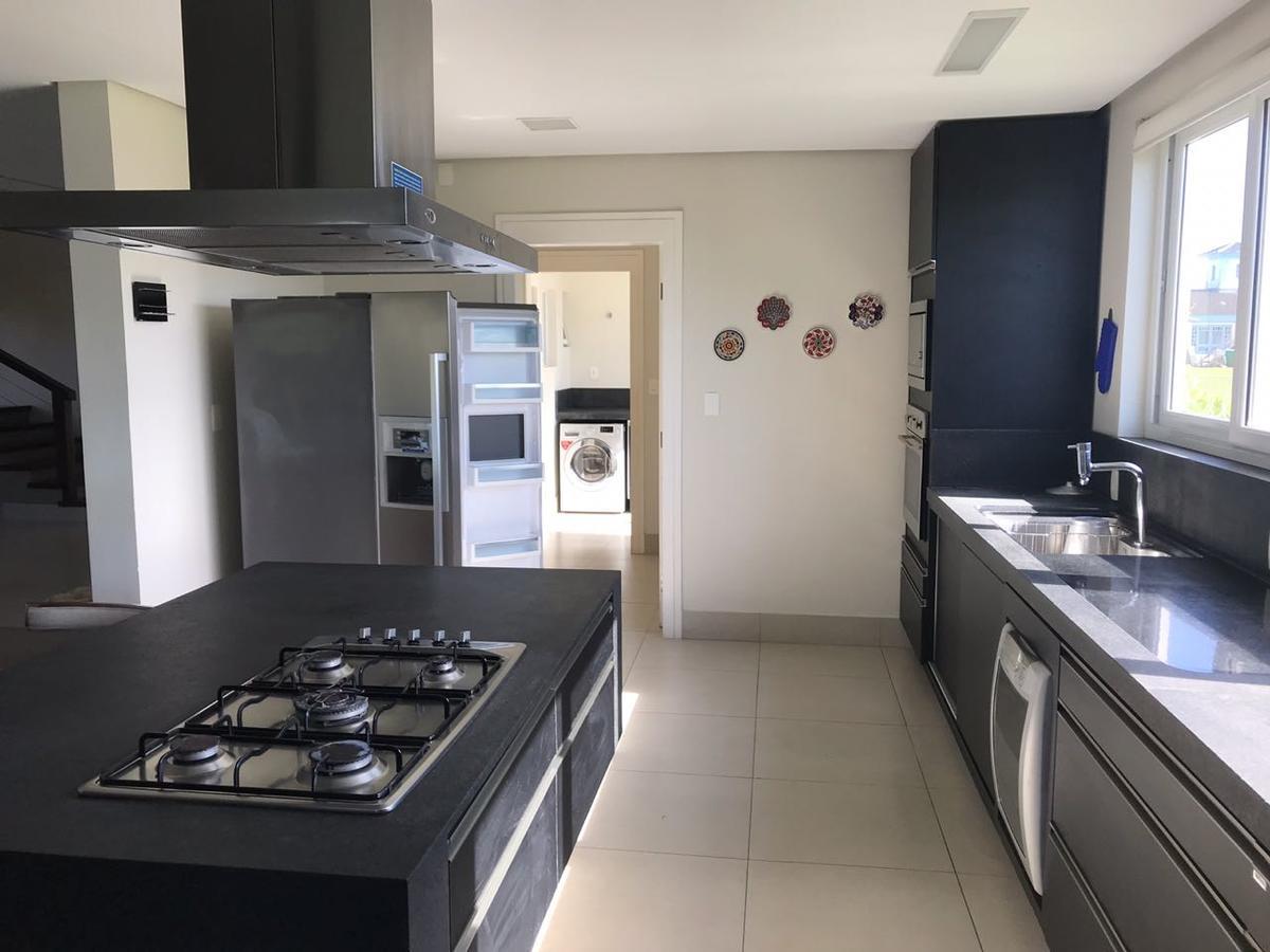 Casa 450M2 Laguna Internacional Exteriör bild