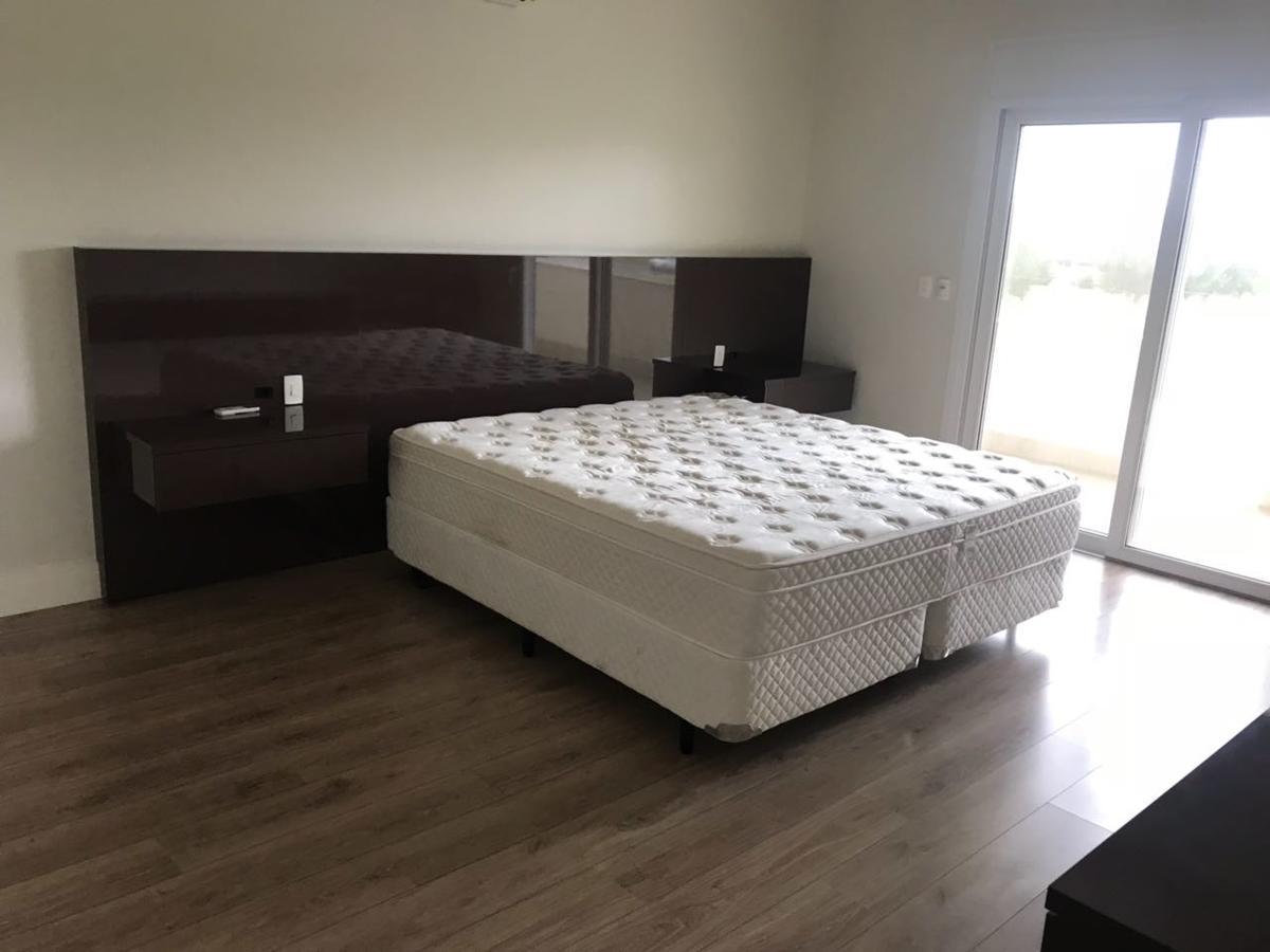 Casa 450M2 Laguna Internacional Exteriör bild