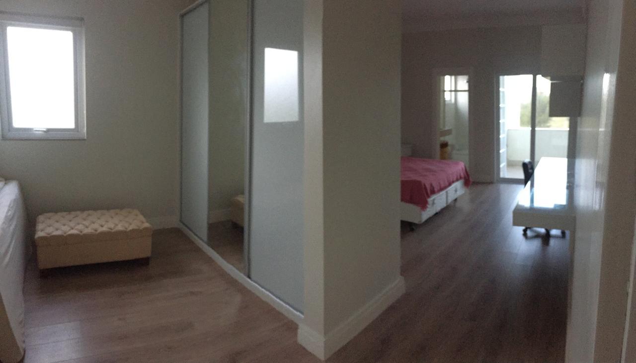 Casa 450M2 Laguna Internacional Exteriör bild