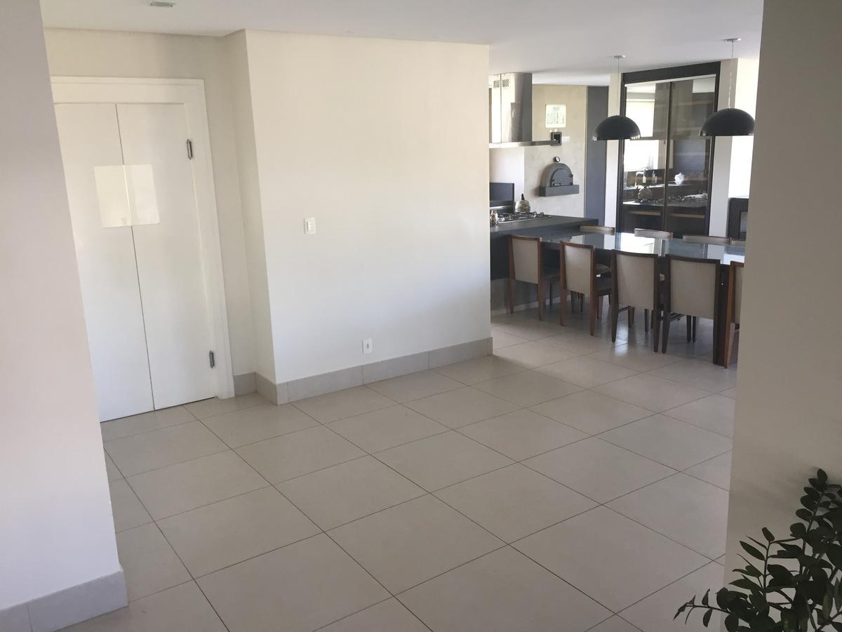 Casa 450M2 Laguna Internacional Exteriör bild