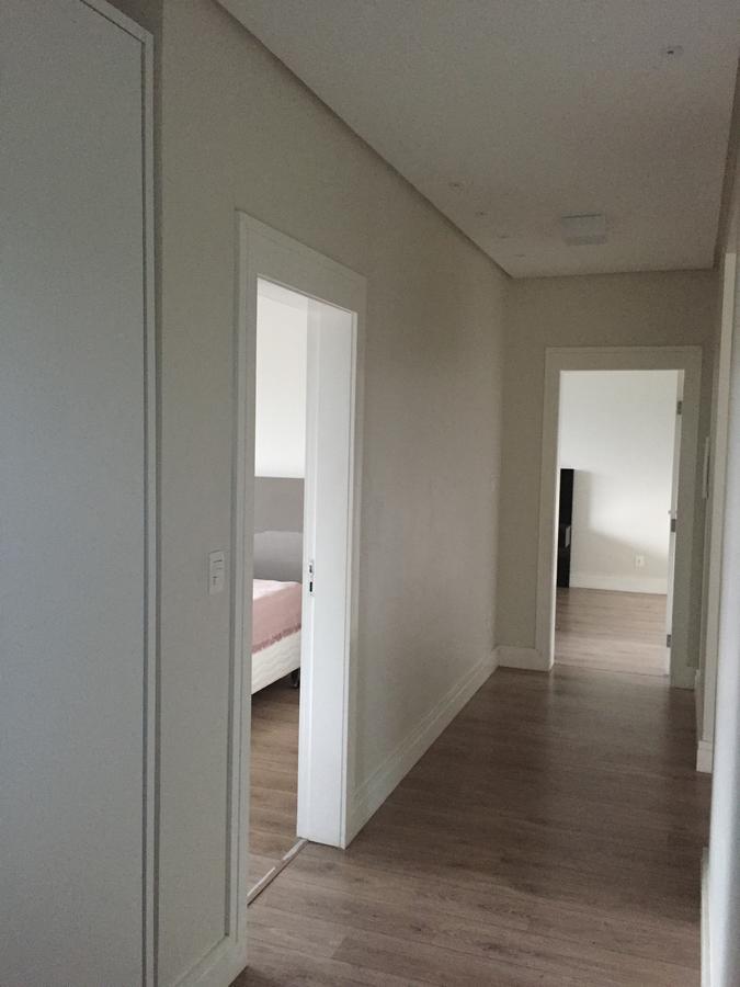 Casa 450M2 Laguna Internacional Exteriör bild