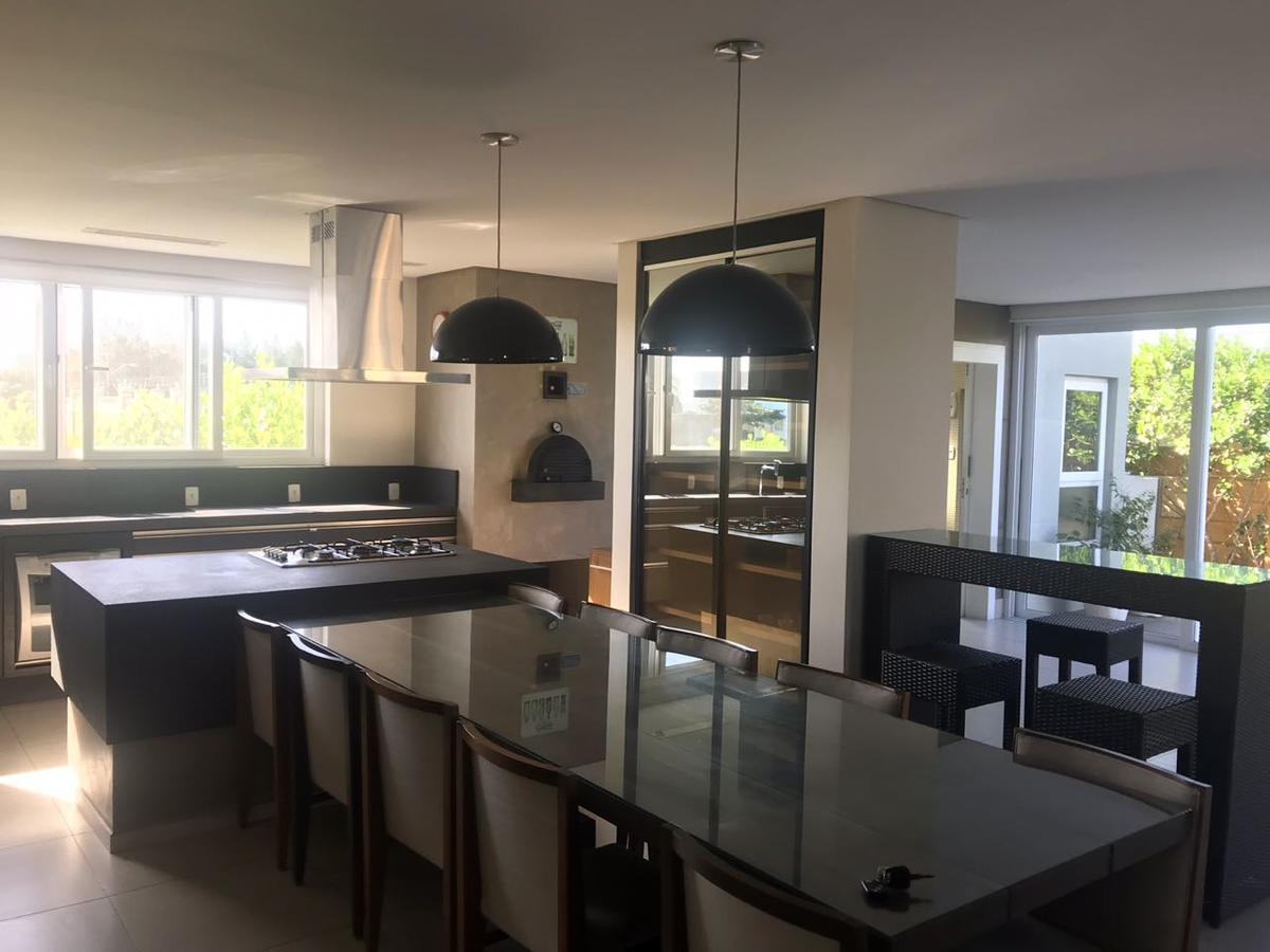 Casa 450M2 Laguna Internacional Exteriör bild