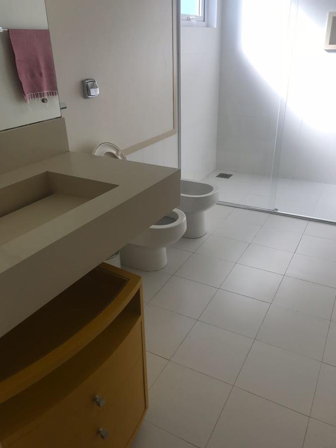 Casa 450M2 Laguna Internacional Exteriör bild