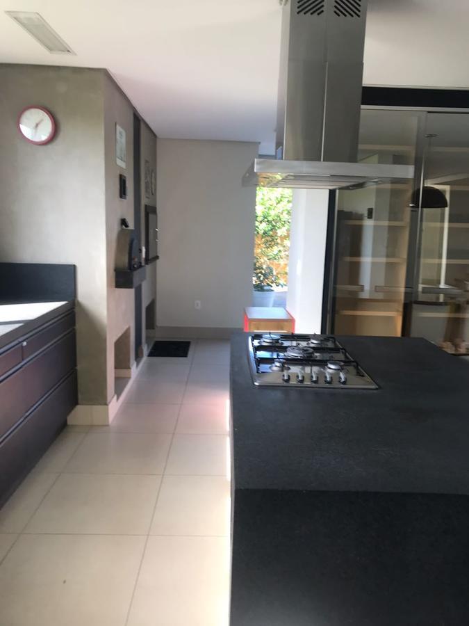 Casa 450M2 Laguna Internacional Exteriör bild