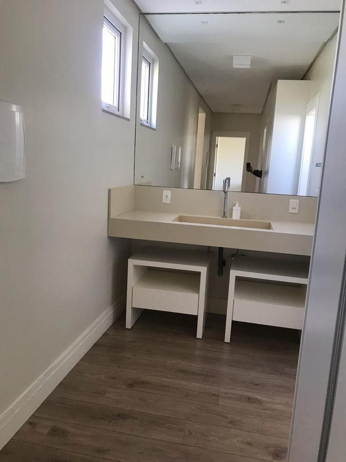 Casa 450M2 Laguna Internacional Exteriör bild