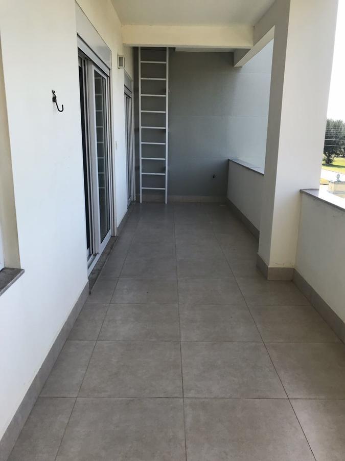 Casa 450M2 Laguna Internacional Exteriör bild