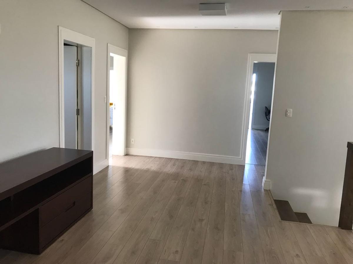 Casa 450M2 Laguna Internacional Exteriör bild