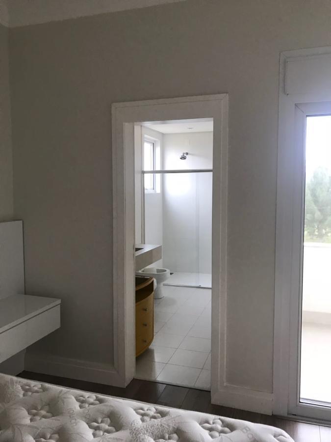Casa 450M2 Laguna Internacional Exteriör bild