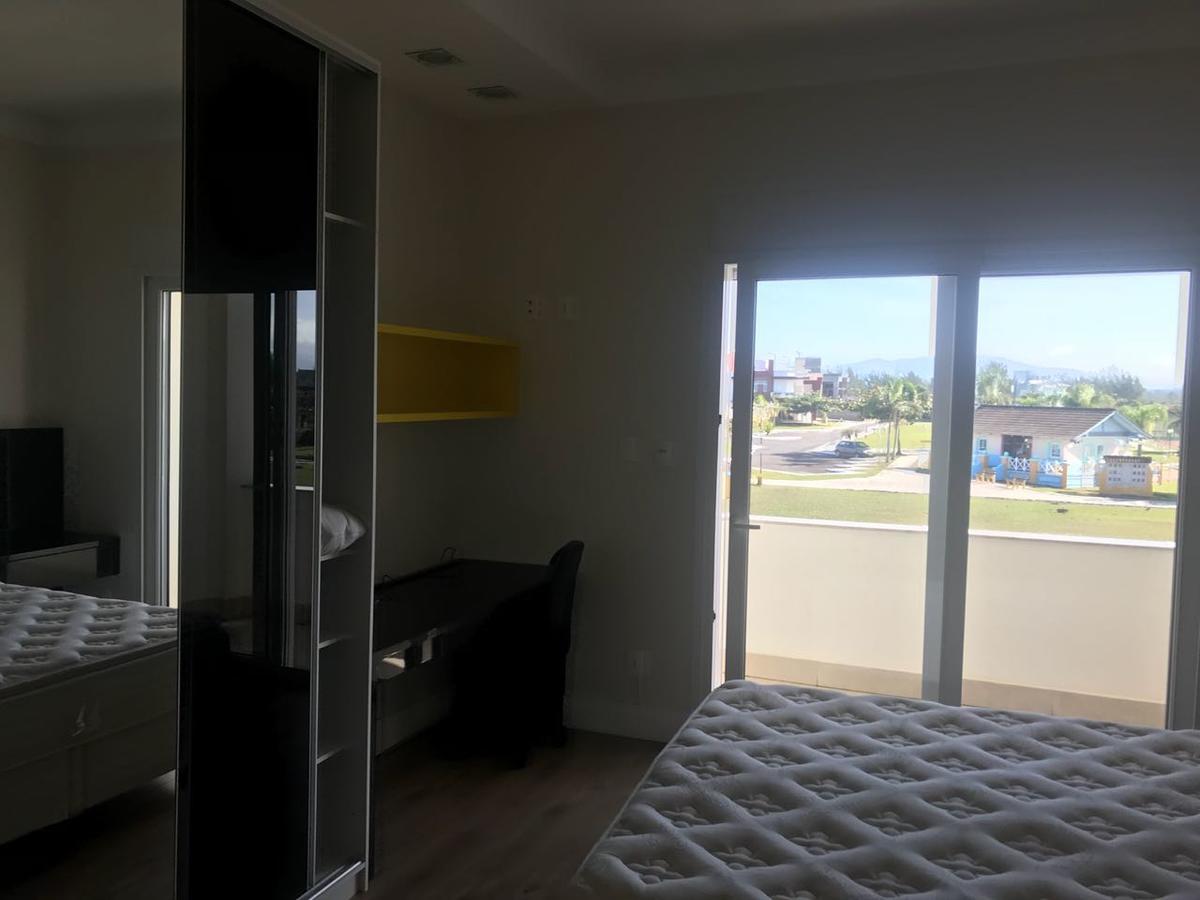 Casa 450M2 Laguna Internacional Exteriör bild