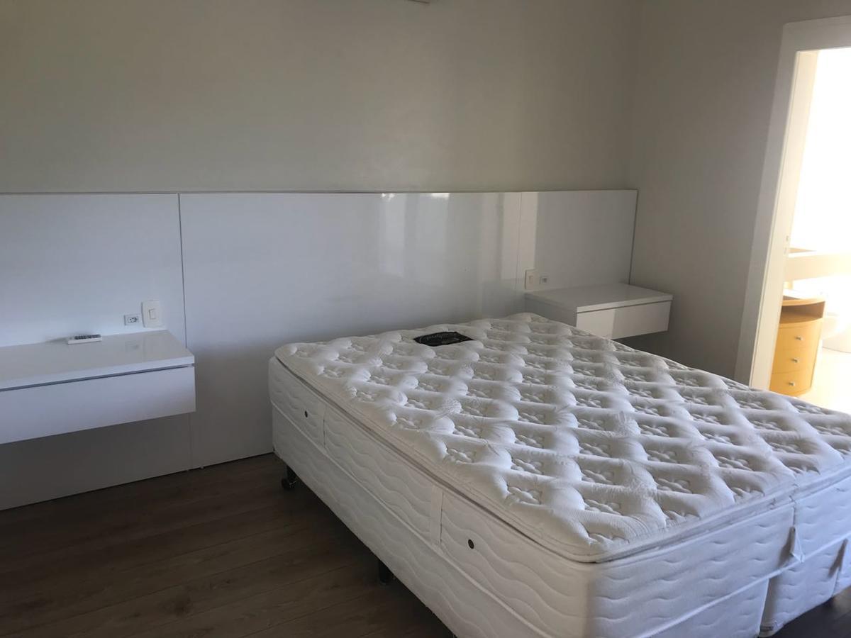 Casa 450M2 Laguna Internacional Exteriör bild