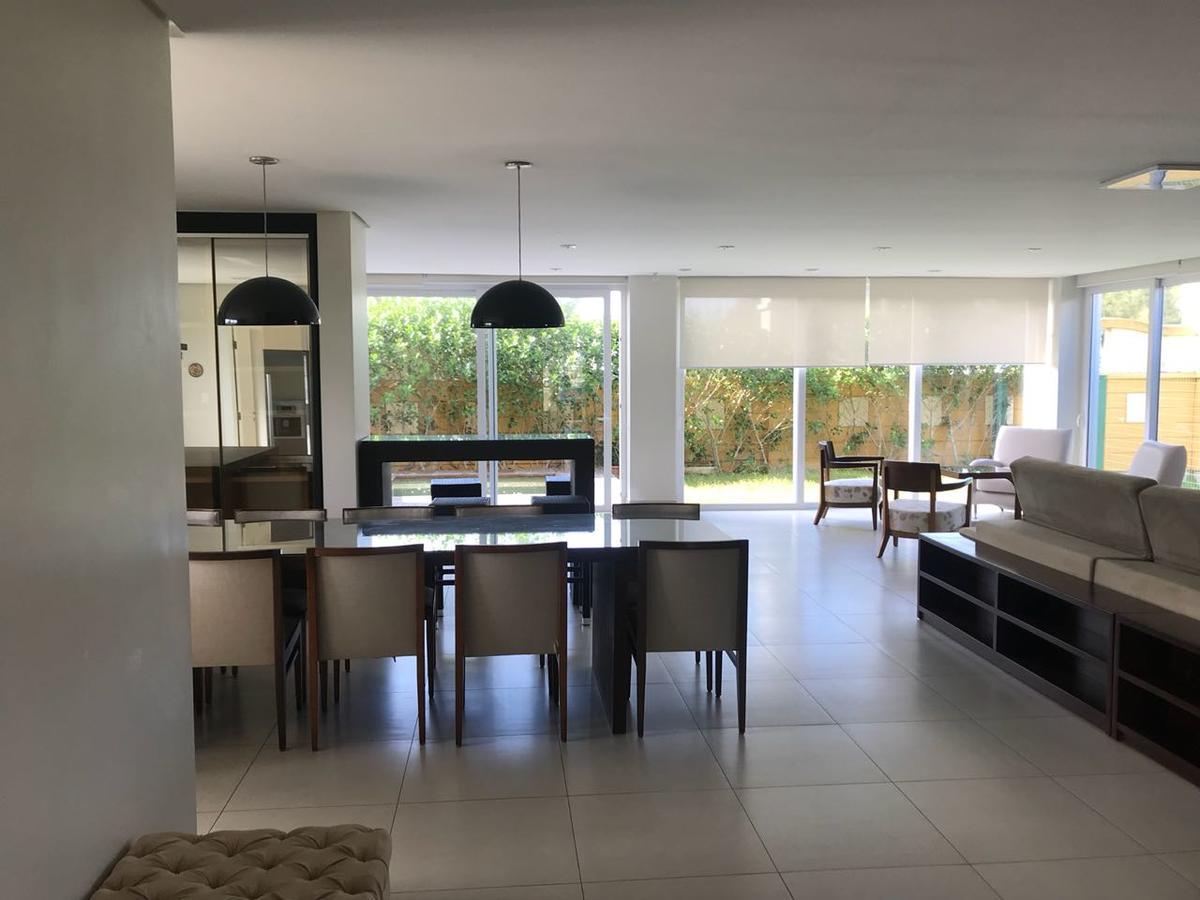 Casa 450M2 Laguna Internacional Exteriör bild