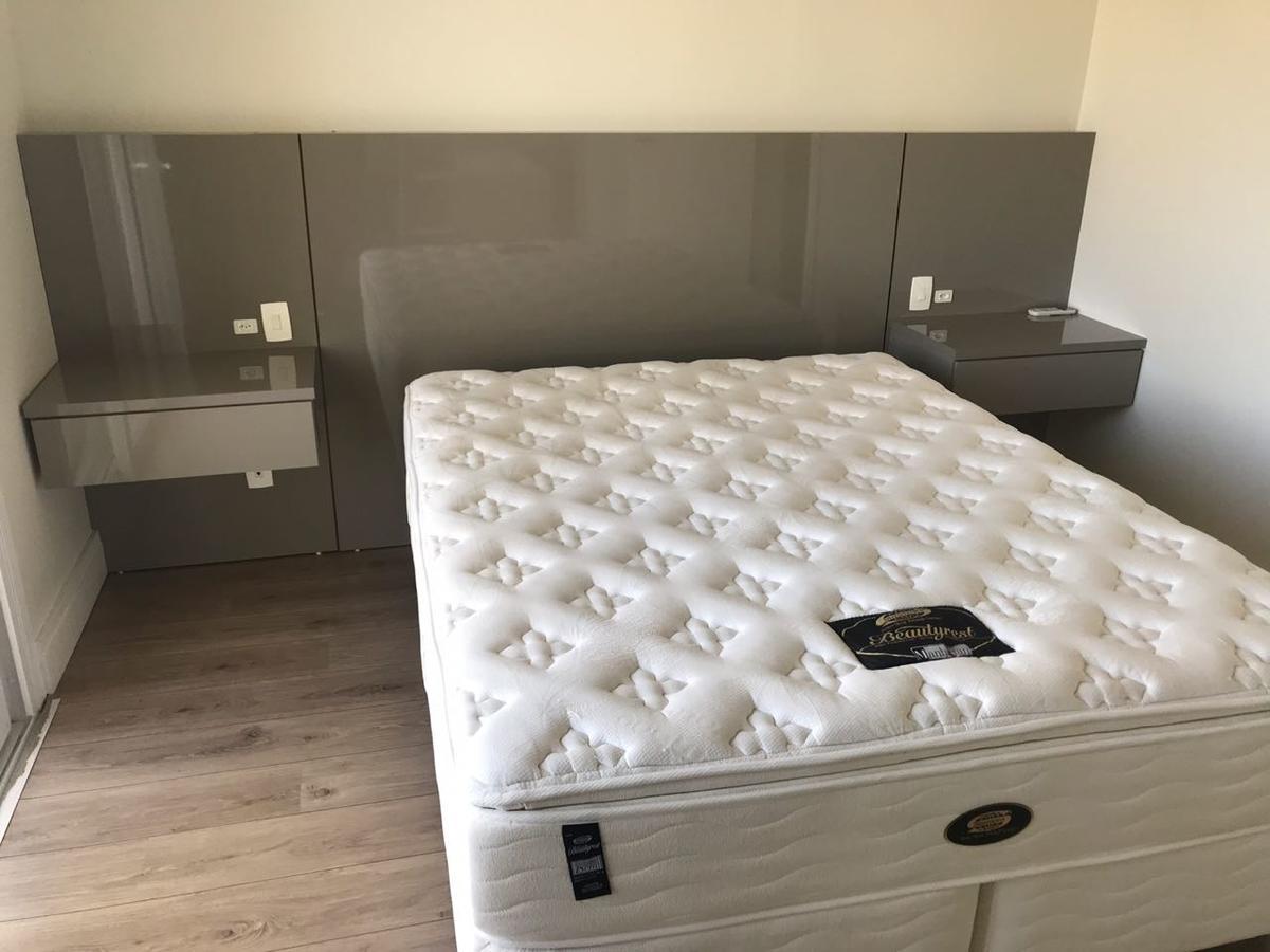 Casa 450M2 Laguna Internacional Exteriör bild