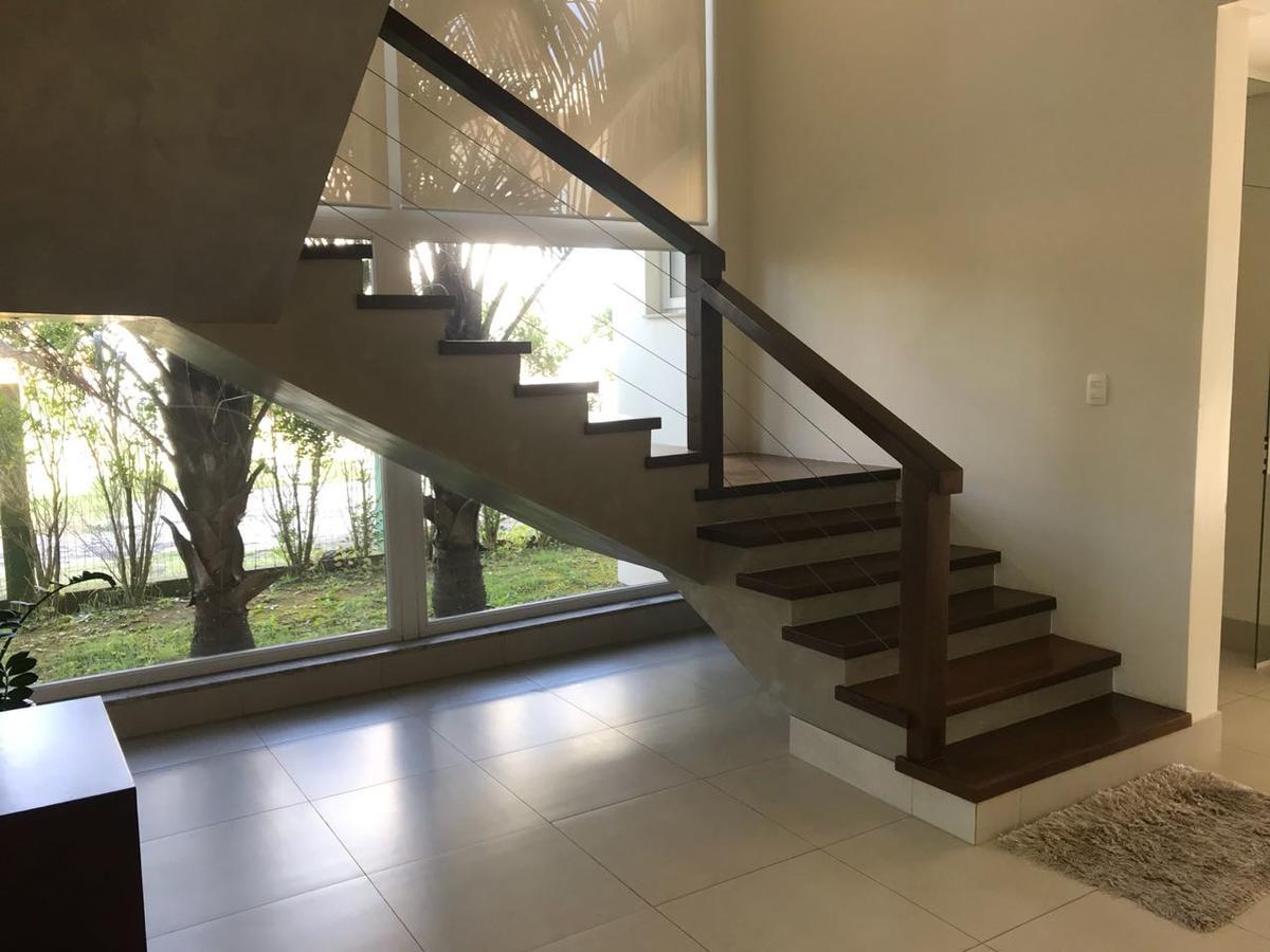 Casa 450M2 Laguna Internacional Exteriör bild